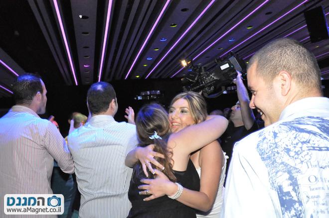 תמונה גדולה